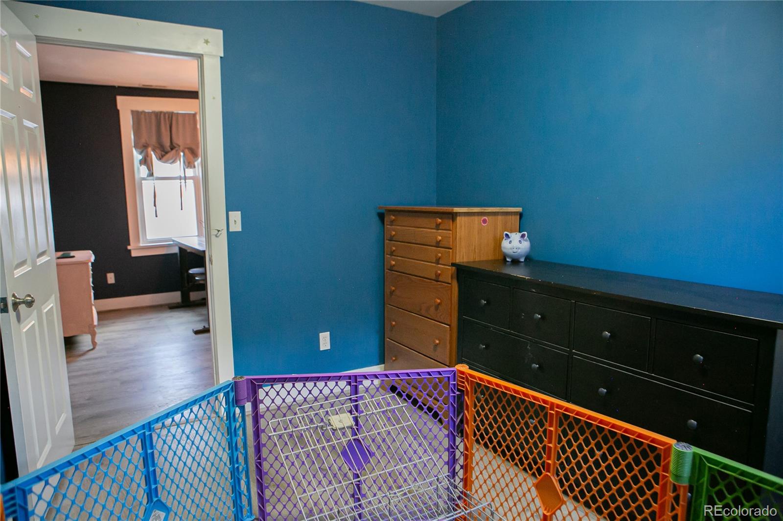 MLS Image #23 for 2528  eaton street,edgewater, Colorado