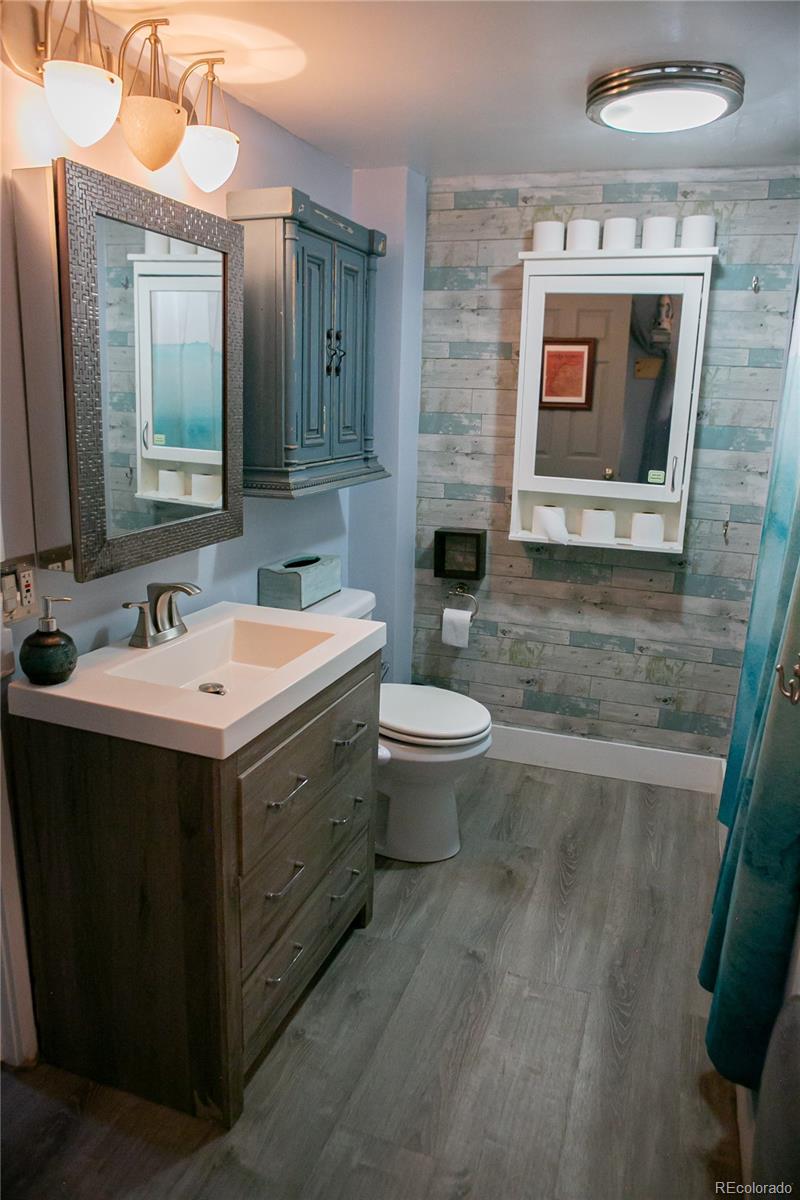 MLS Image #24 for 2528  eaton street,edgewater, Colorado