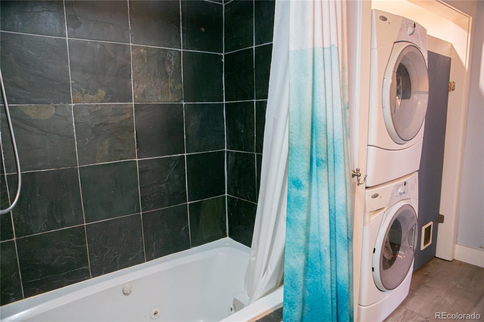 MLS Image #26 for 2528  eaton street,edgewater, Colorado