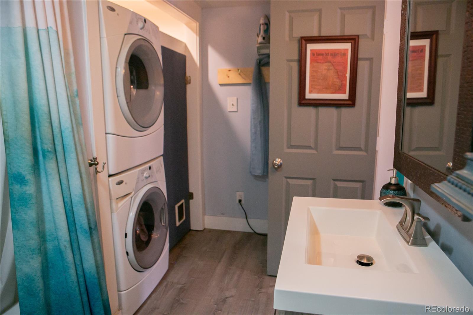 MLS Image #27 for 2528  eaton street,edgewater, Colorado