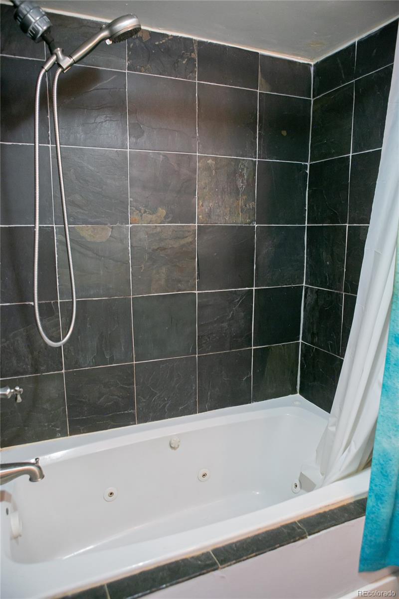 MLS Image #28 for 2528  eaton street,edgewater, Colorado