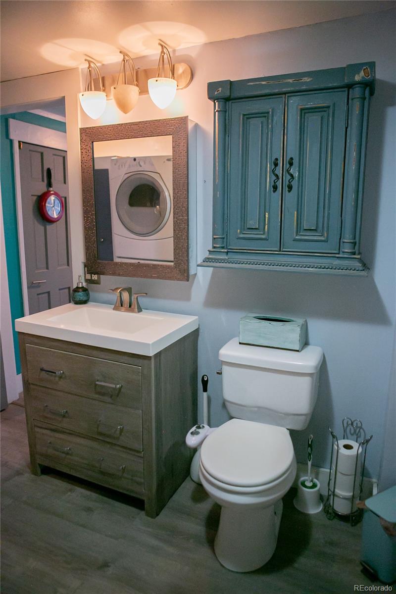 MLS Image #29 for 2528  eaton street,edgewater, Colorado