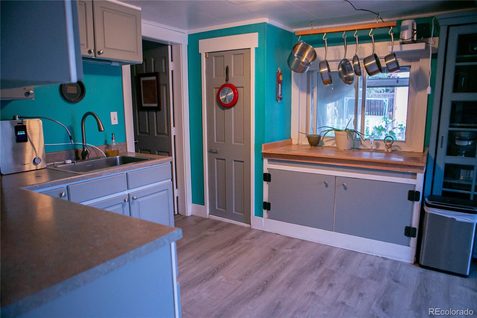 MLS Image #31 for 2528  eaton street,edgewater, Colorado