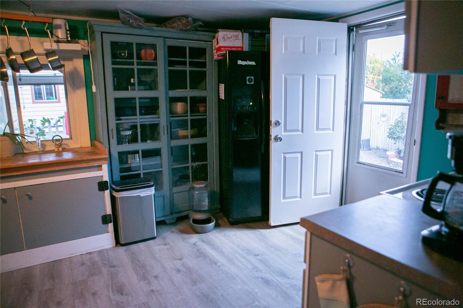 MLS Image #32 for 2528  eaton street,edgewater, Colorado