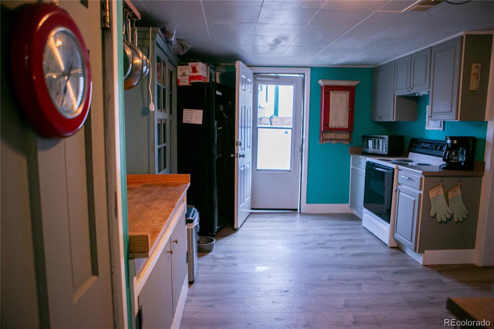 MLS Image #34 for 2528  eaton street,edgewater, Colorado