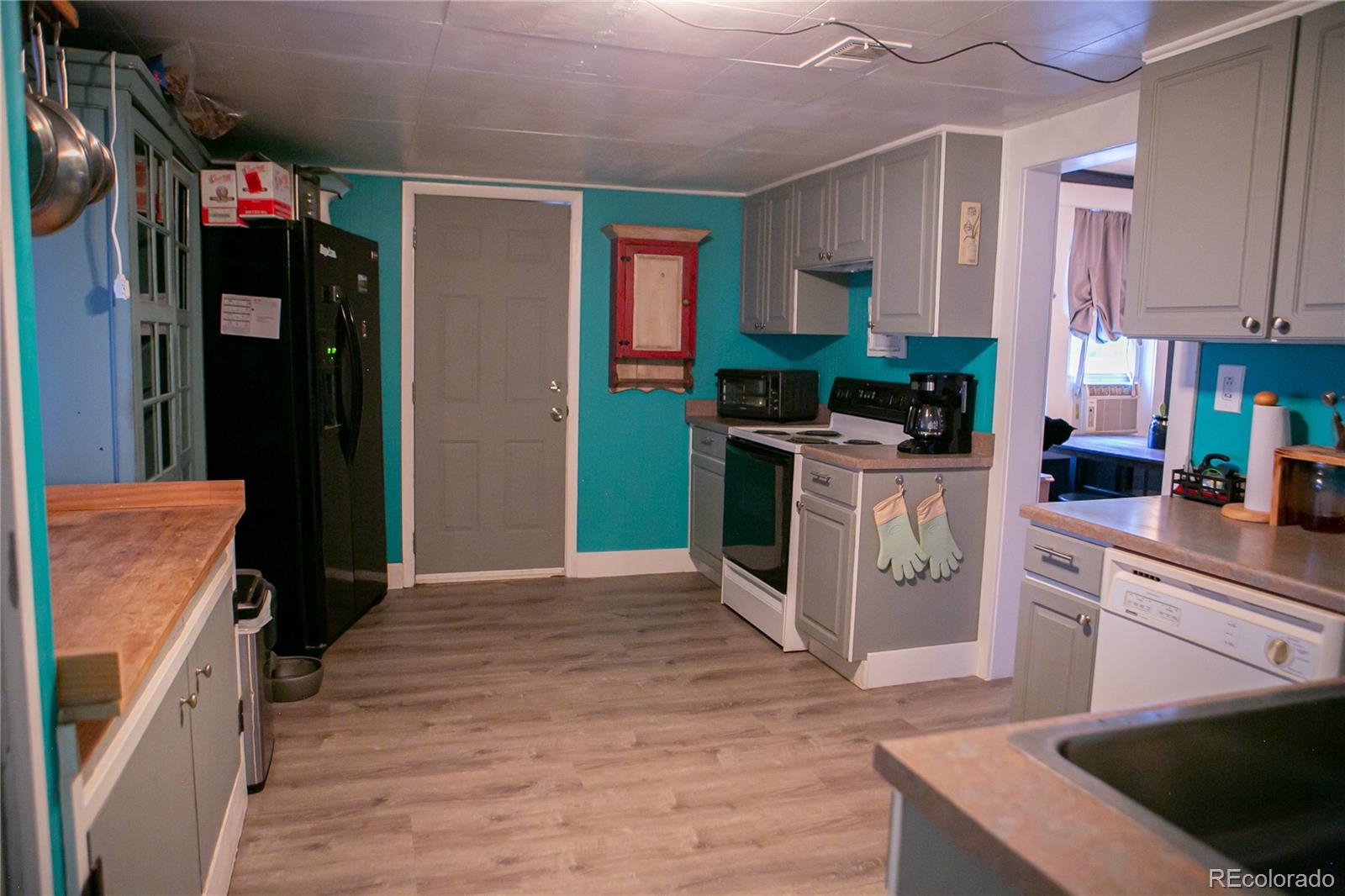 MLS Image #35 for 2528  eaton street,edgewater, Colorado