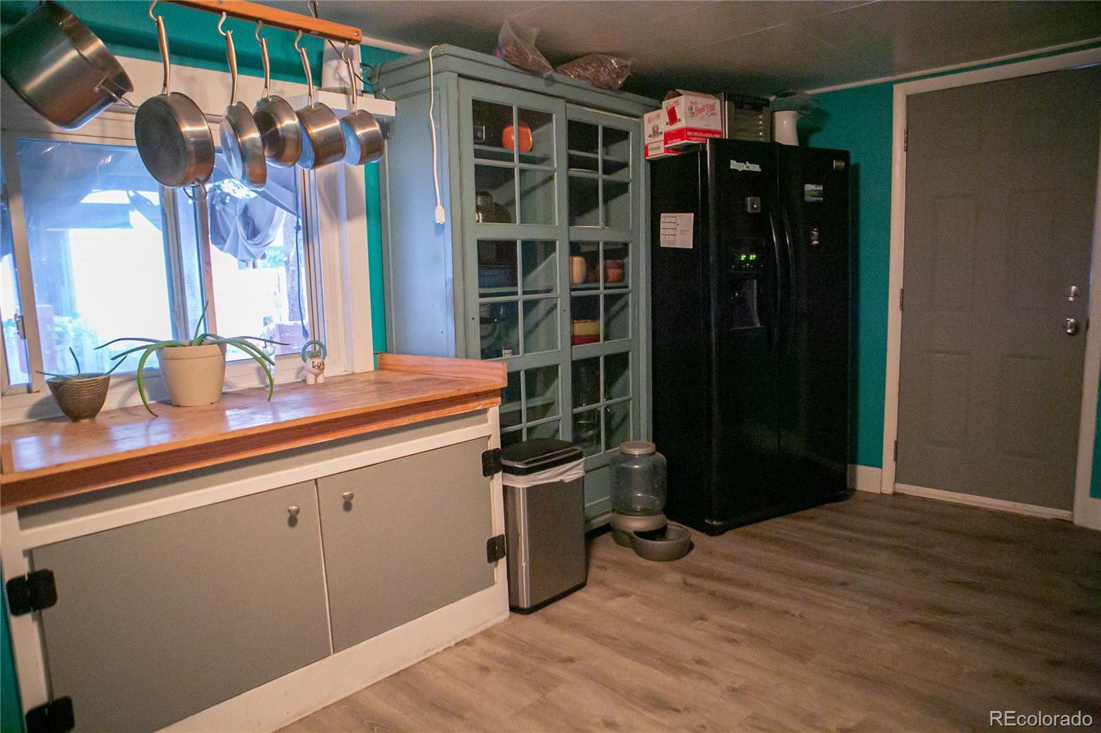 MLS Image #36 for 2528  eaton street,edgewater, Colorado