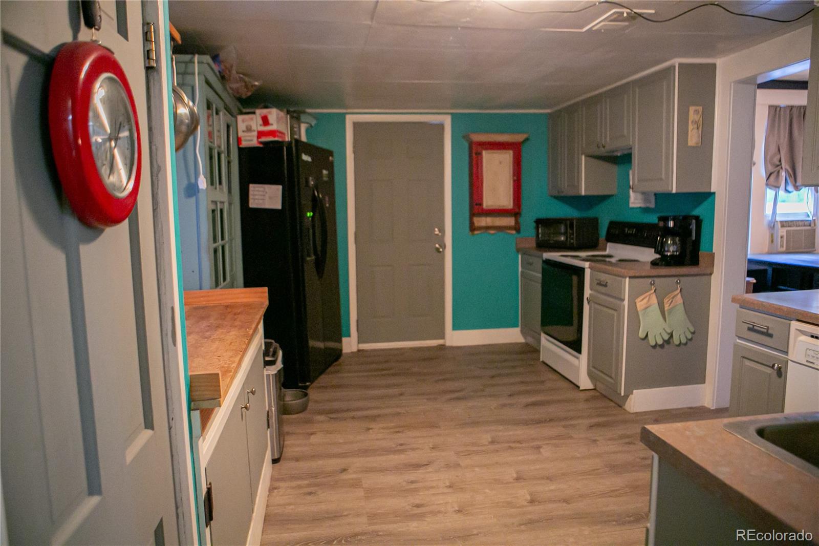 MLS Image #37 for 2528  eaton street,edgewater, Colorado