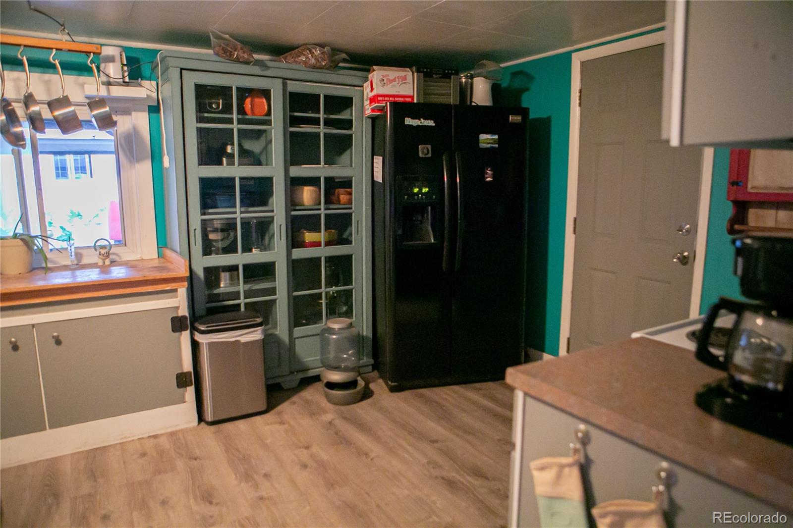 MLS Image #38 for 2528  eaton street,edgewater, Colorado