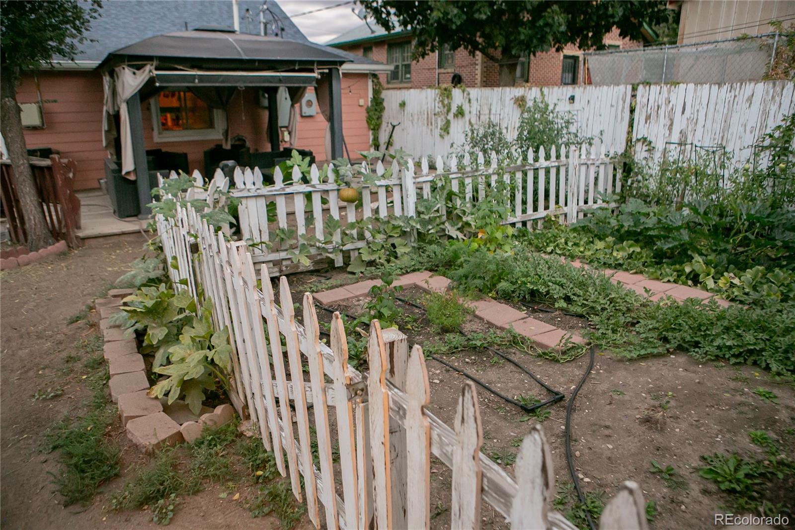 MLS Image #40 for 2528  eaton street,edgewater, Colorado