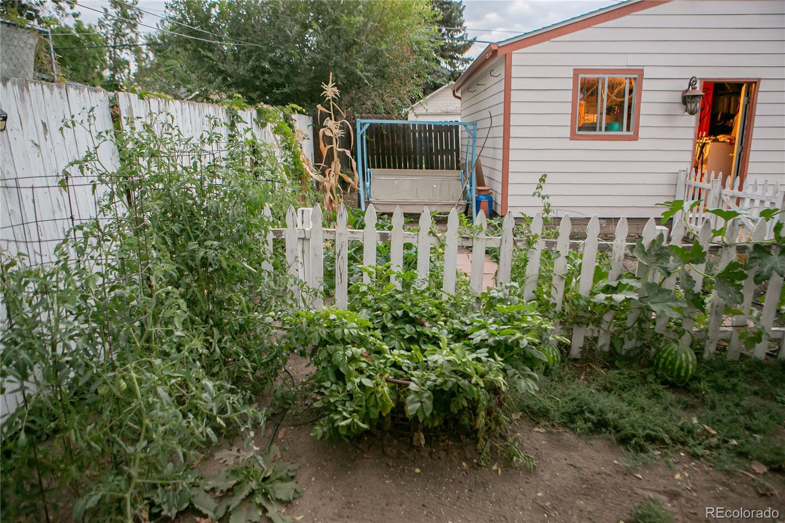 MLS Image #41 for 2528  eaton street,edgewater, Colorado