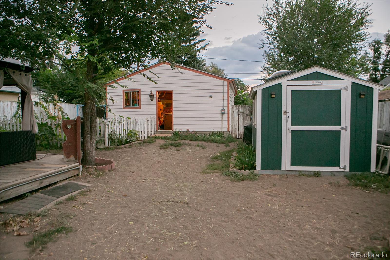 MLS Image #42 for 2528  eaton street,edgewater, Colorado