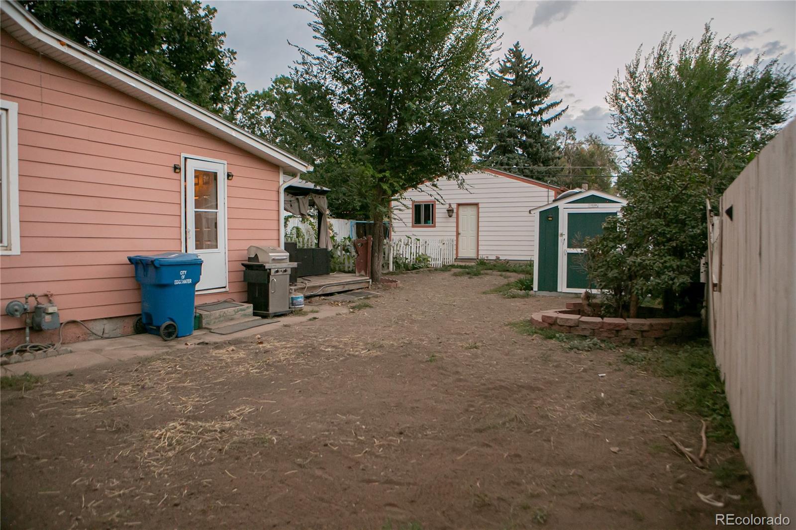 MLS Image #43 for 2528  eaton street,edgewater, Colorado