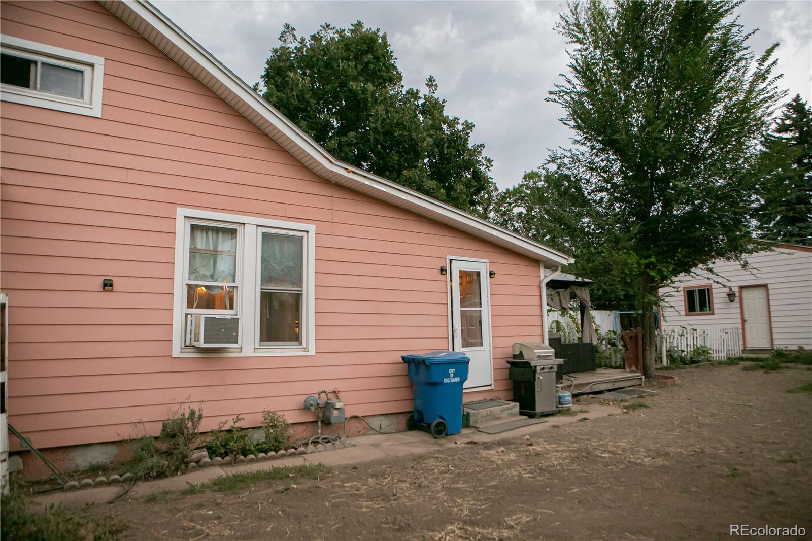 MLS Image #44 for 2528  eaton street,edgewater, Colorado