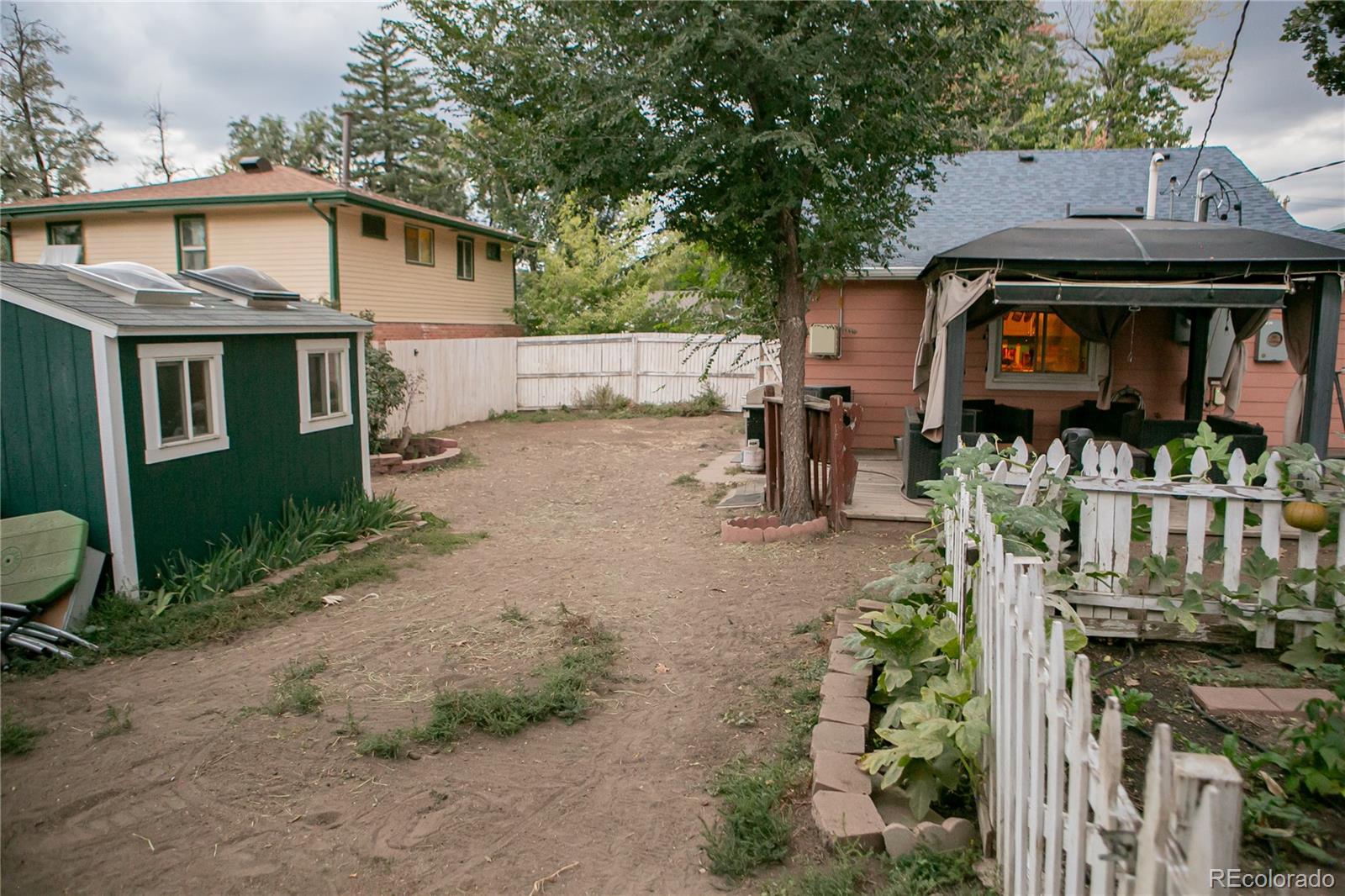 MLS Image #45 for 2528  eaton street,edgewater, Colorado