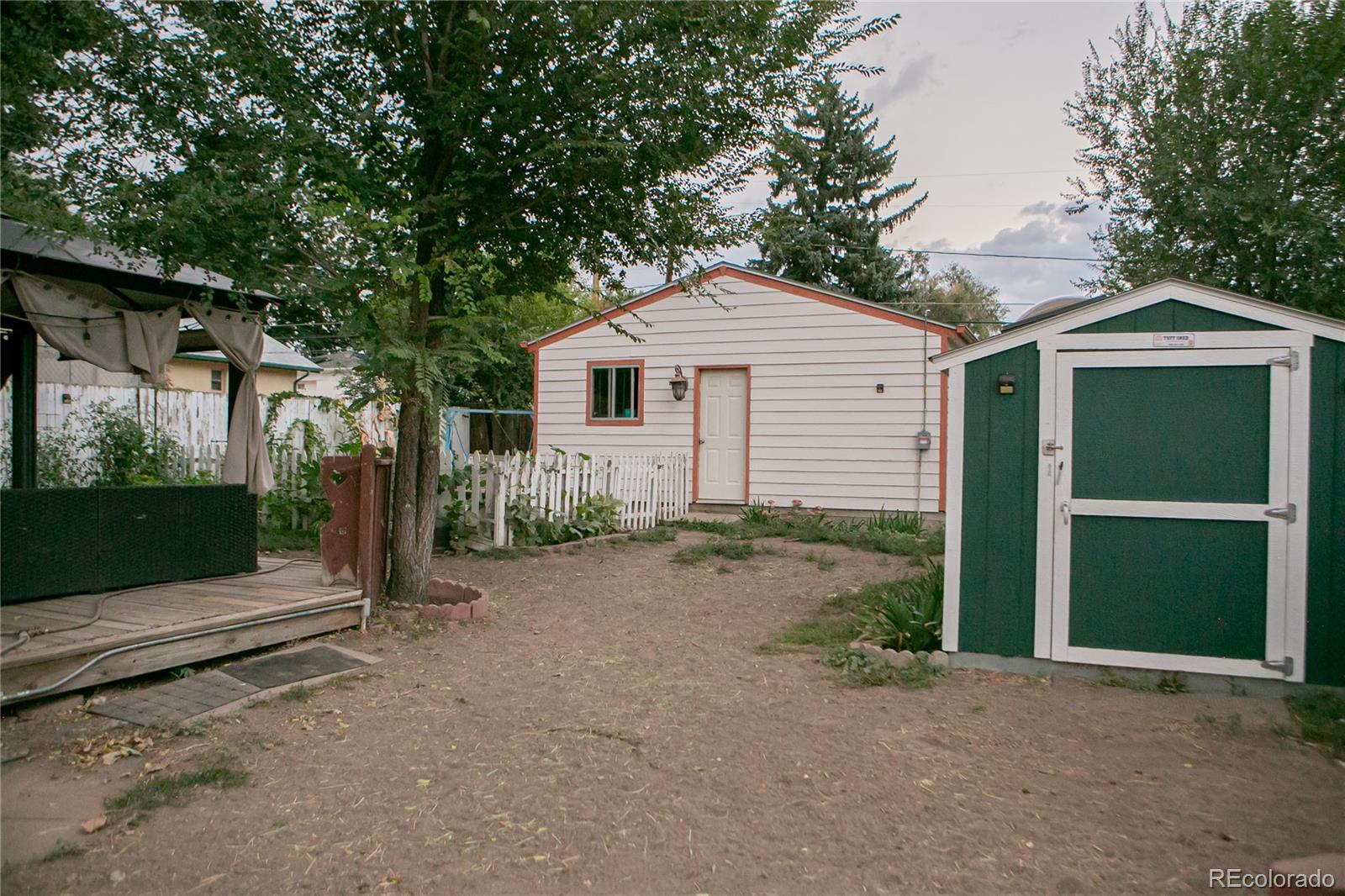 MLS Image #46 for 2528  eaton street,edgewater, Colorado
