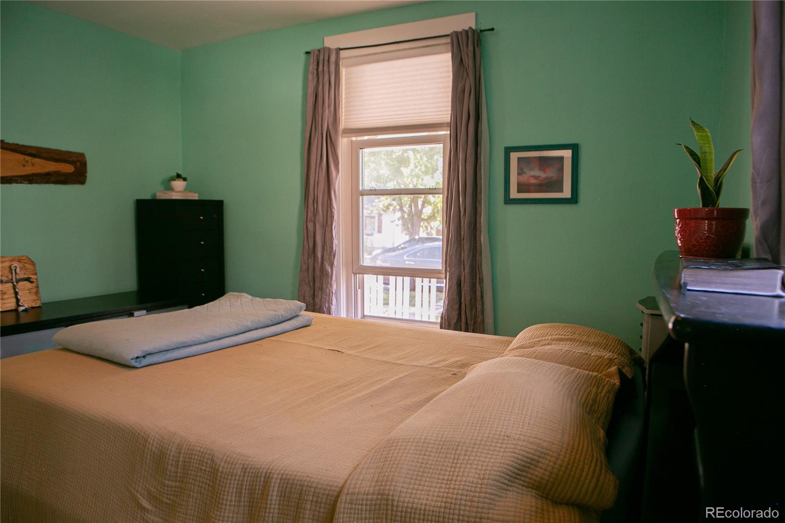 MLS Image #7 for 2528  eaton street,edgewater, Colorado