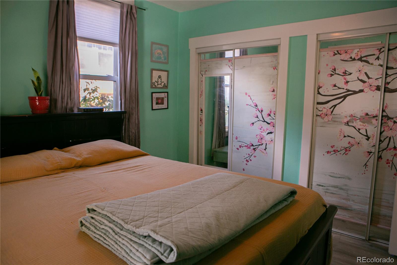 MLS Image #8 for 2528  eaton street,edgewater, Colorado