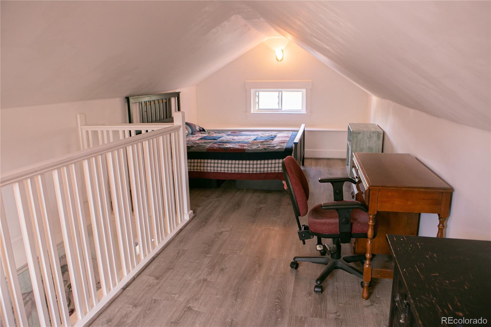 MLS Image #9 for 2528  eaton street,edgewater, Colorado