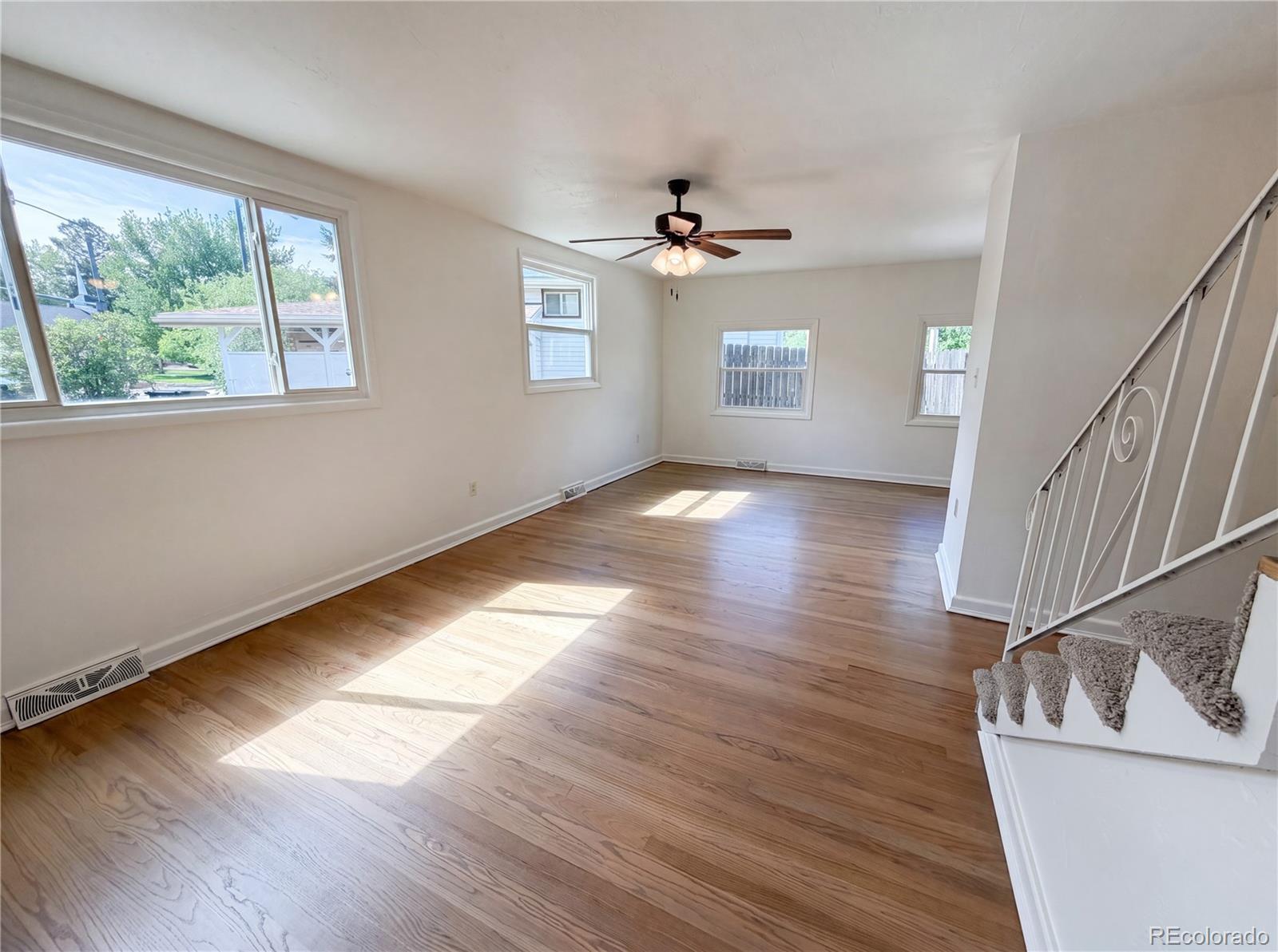 MLS Image #10 for 519 n gilbert street,castle rock, Colorado