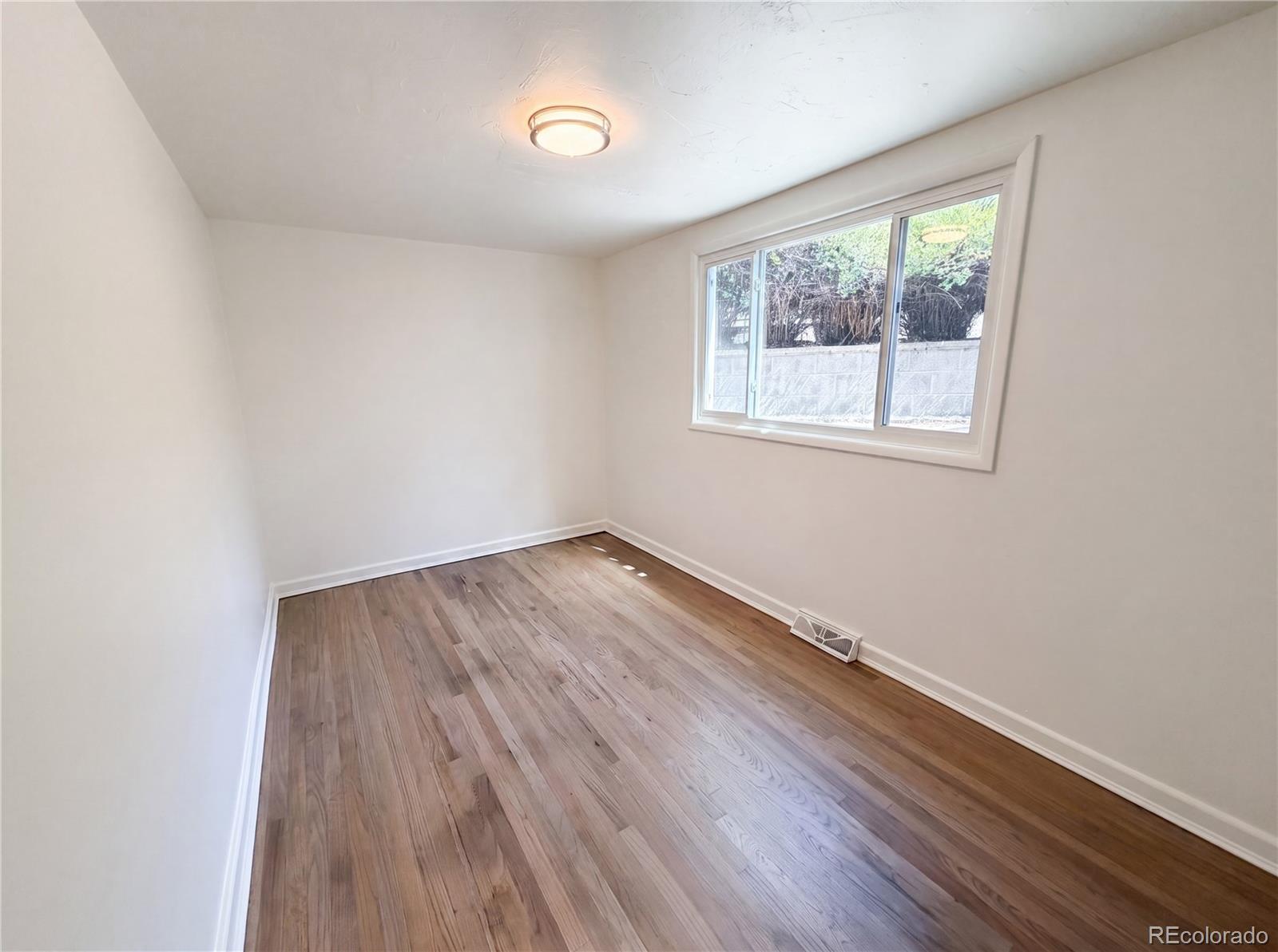 MLS Image #11 for 519 n gilbert street,castle rock, Colorado