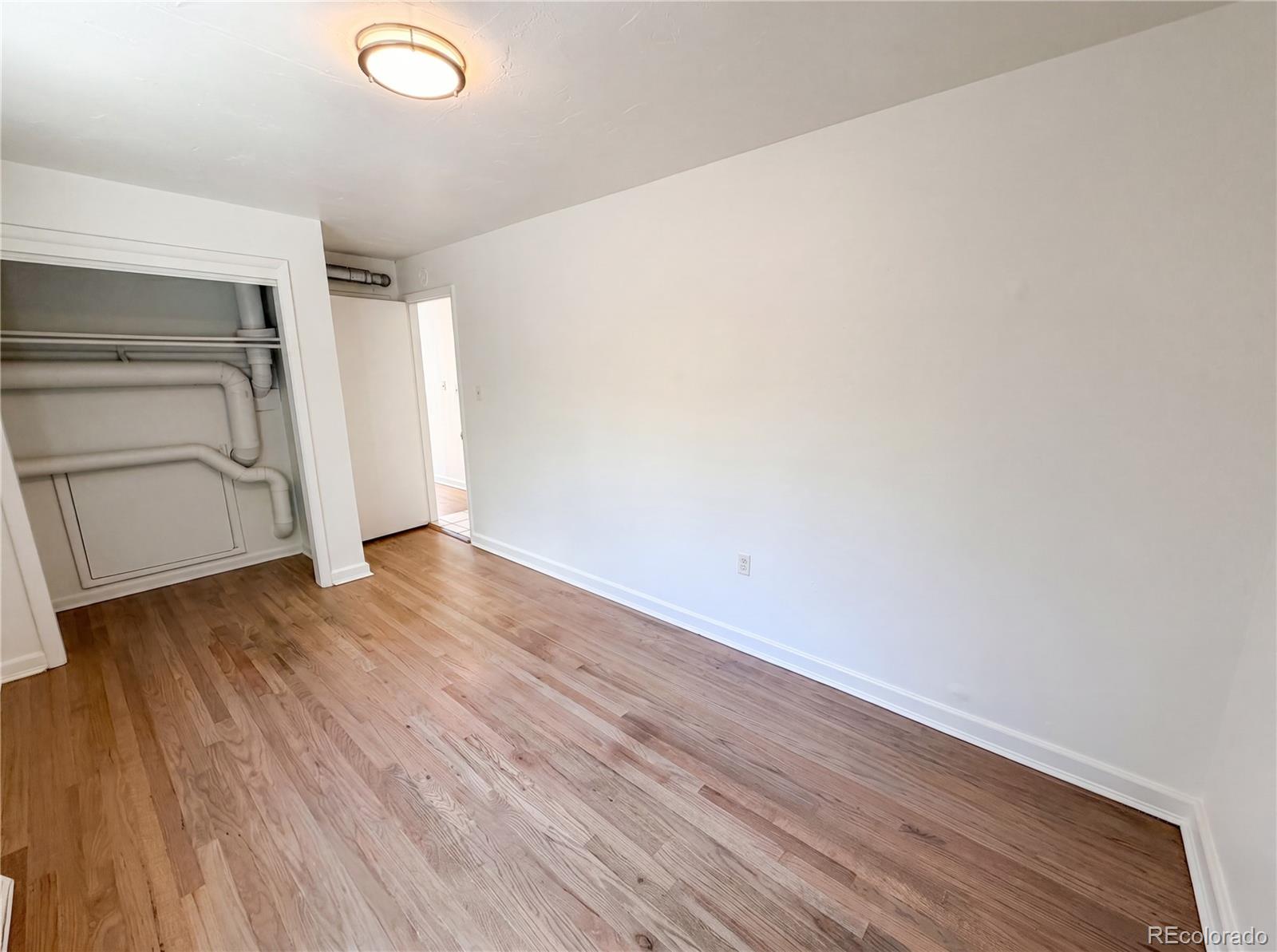 MLS Image #12 for 519 n gilbert street,castle rock, Colorado