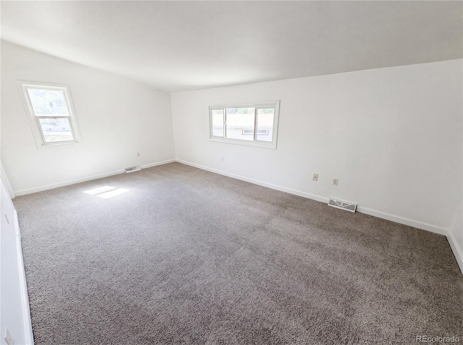 MLS Image #13 for 519 n gilbert street,castle rock, Colorado