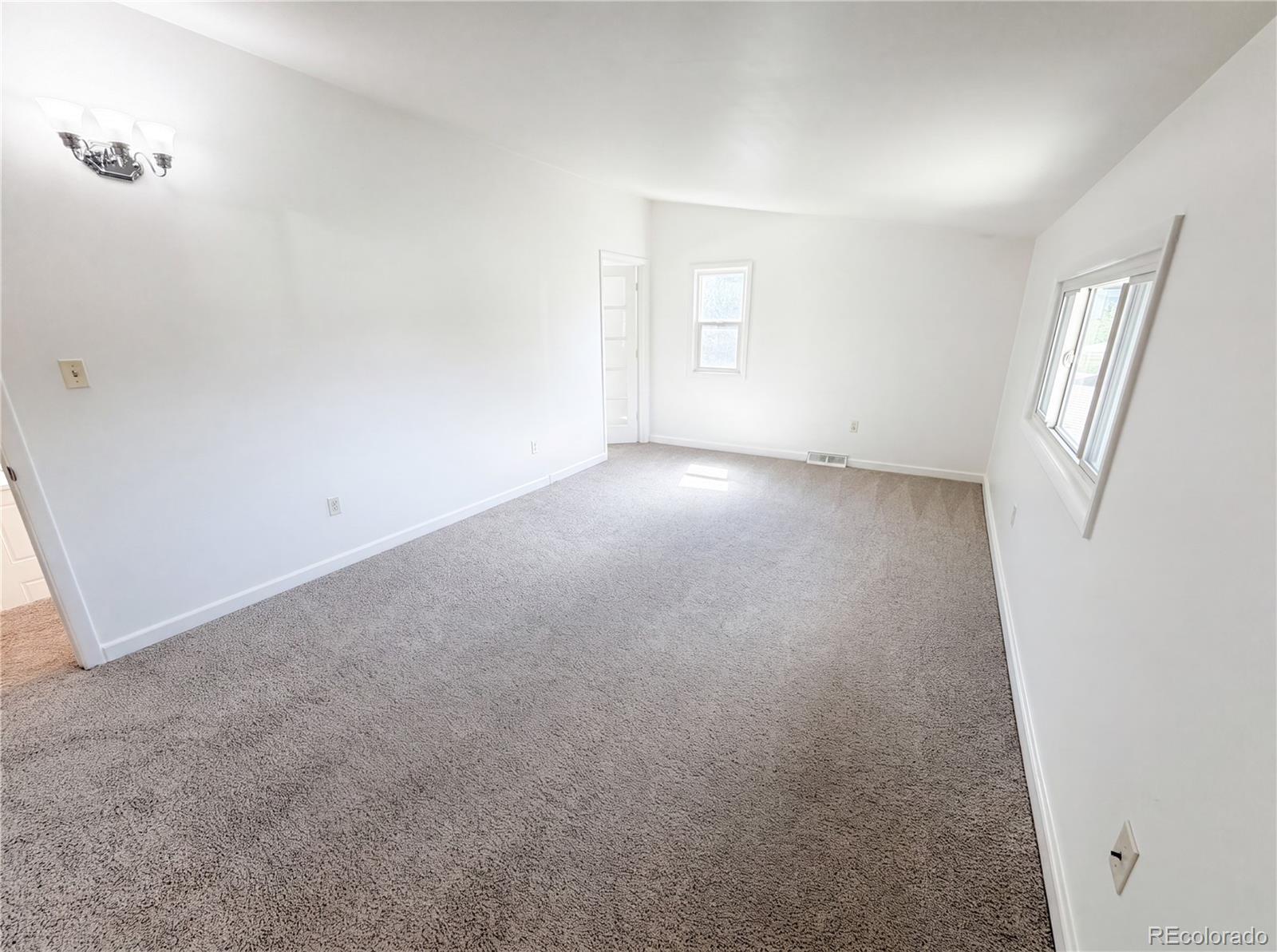 MLS Image #14 for 519 n gilbert street,castle rock, Colorado