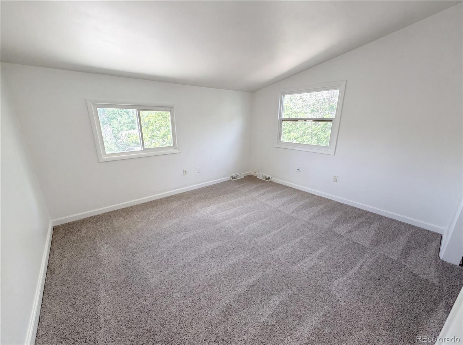 MLS Image #16 for 519 n gilbert street,castle rock, Colorado