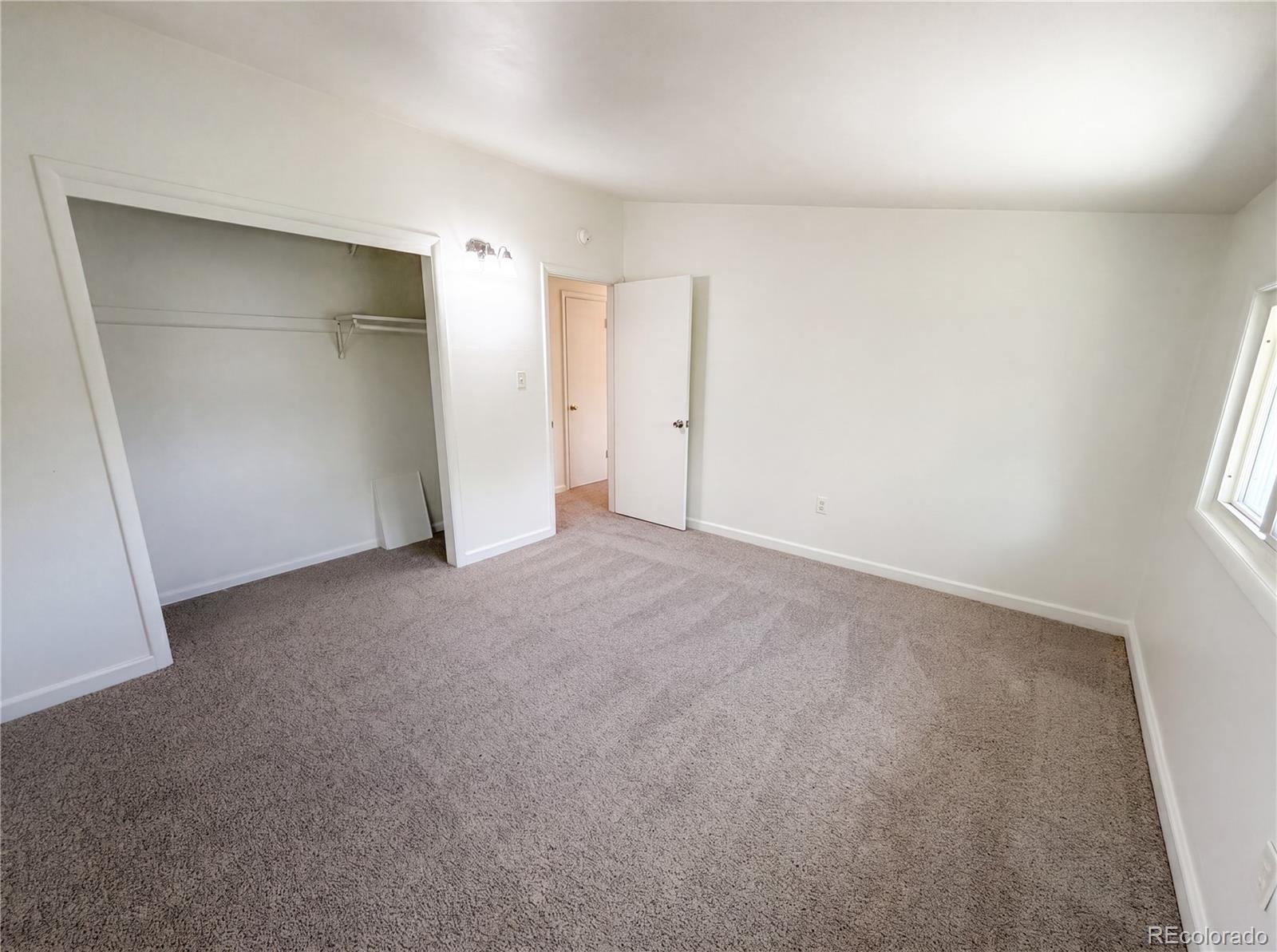MLS Image #17 for 519 n gilbert street,castle rock, Colorado