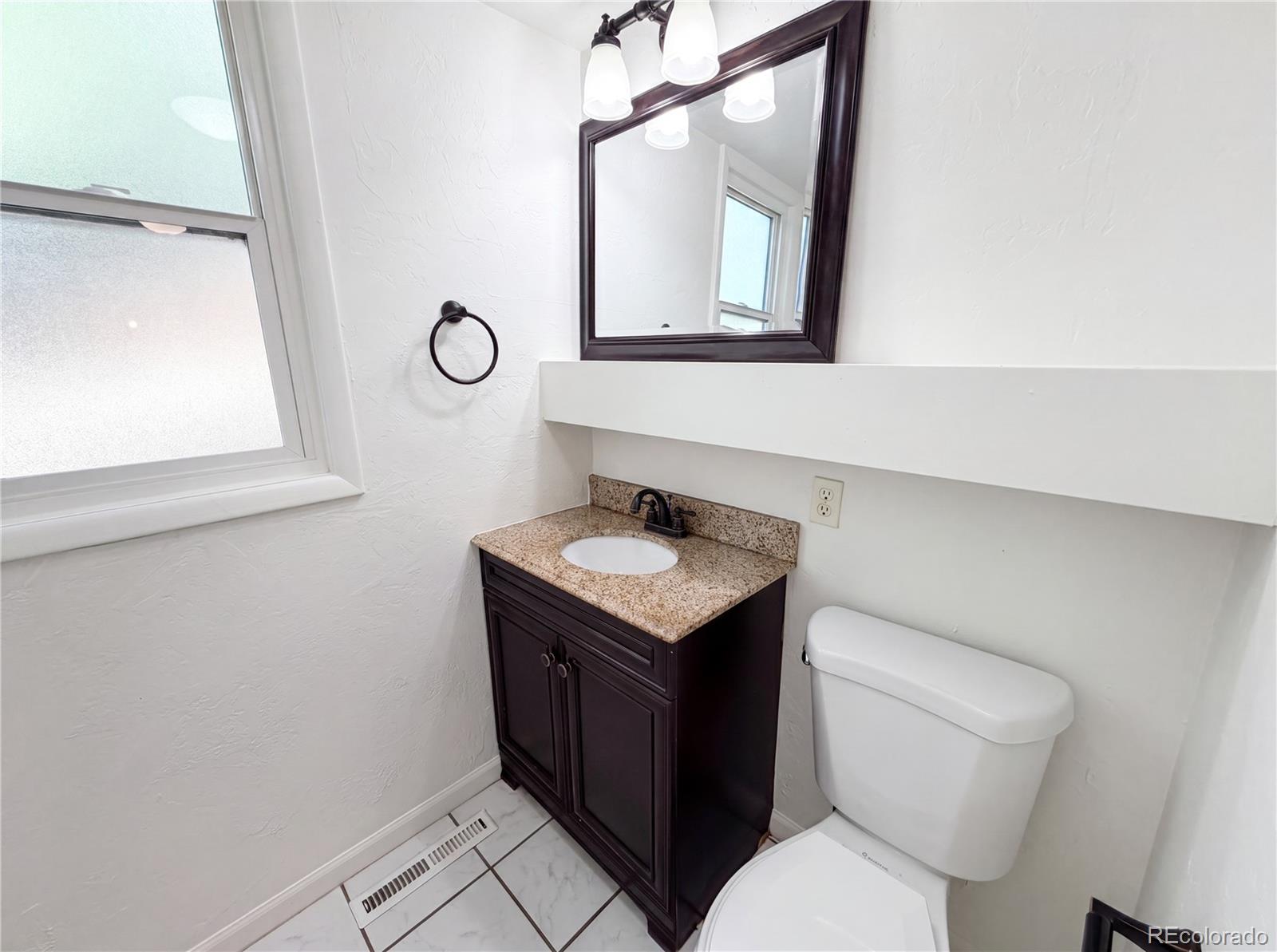 MLS Image #18 for 519 n gilbert street,castle rock, Colorado