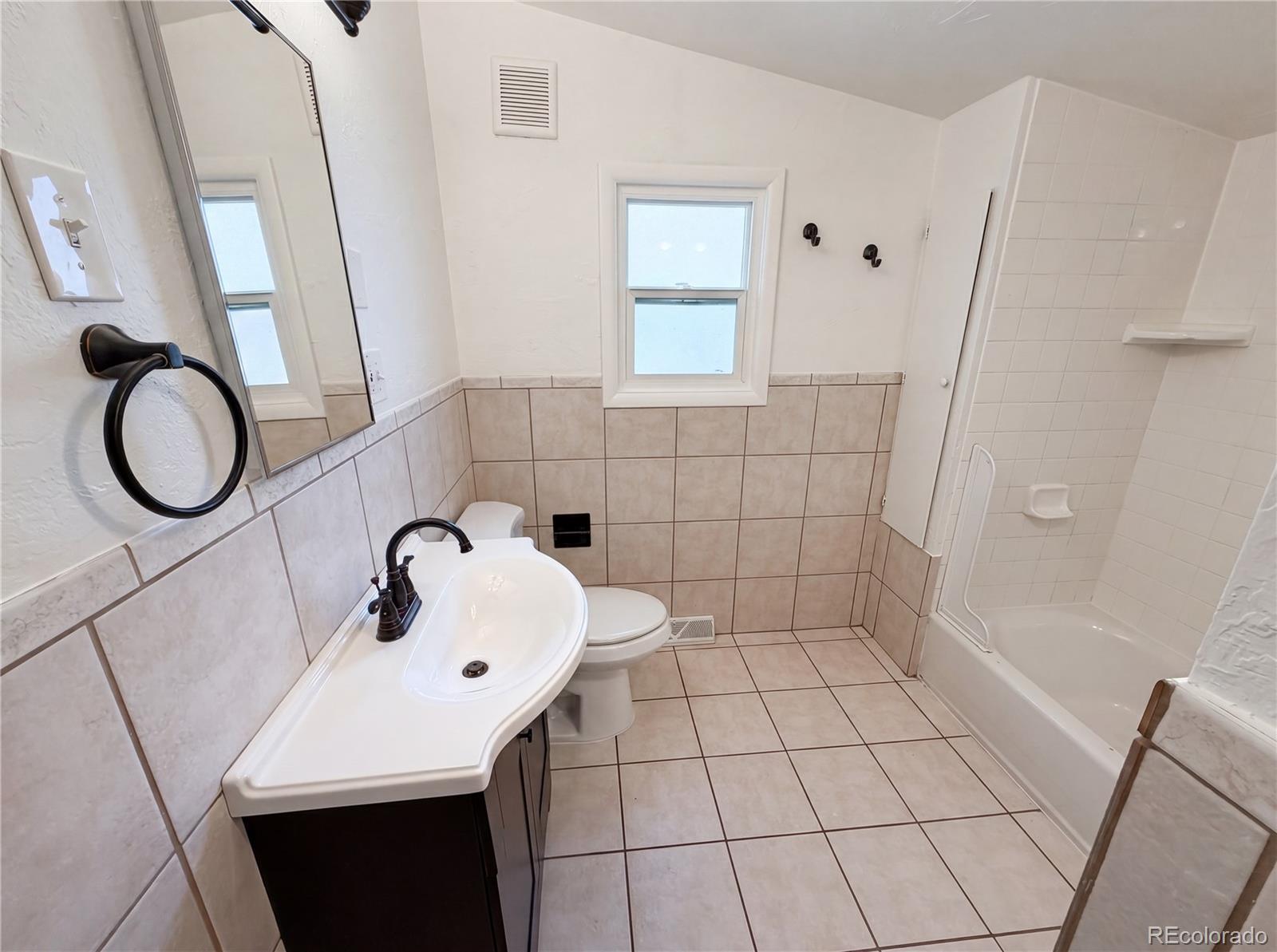 MLS Image #19 for 519 n gilbert street,castle rock, Colorado
