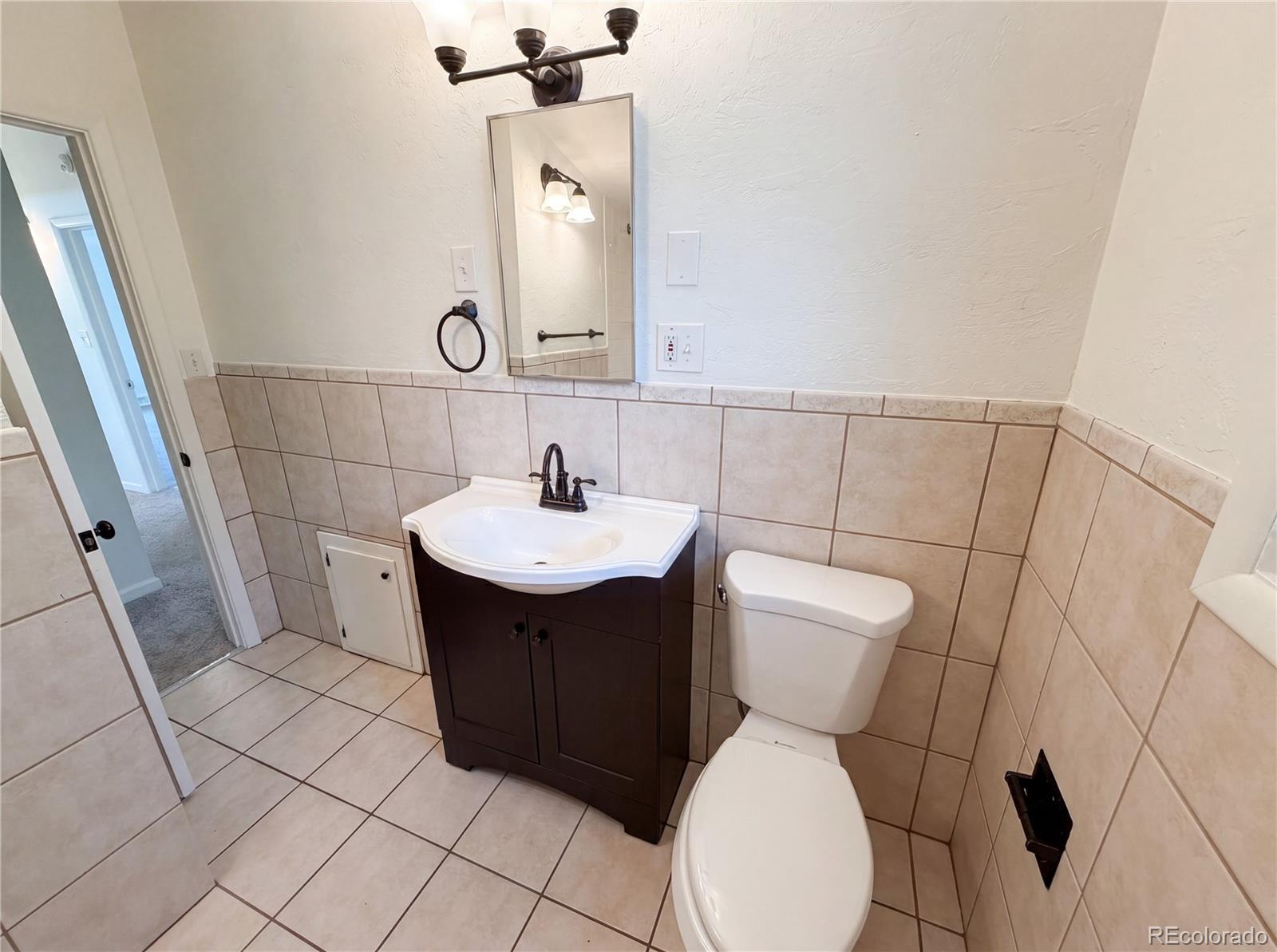 MLS Image #20 for 519 n gilbert street,castle rock, Colorado