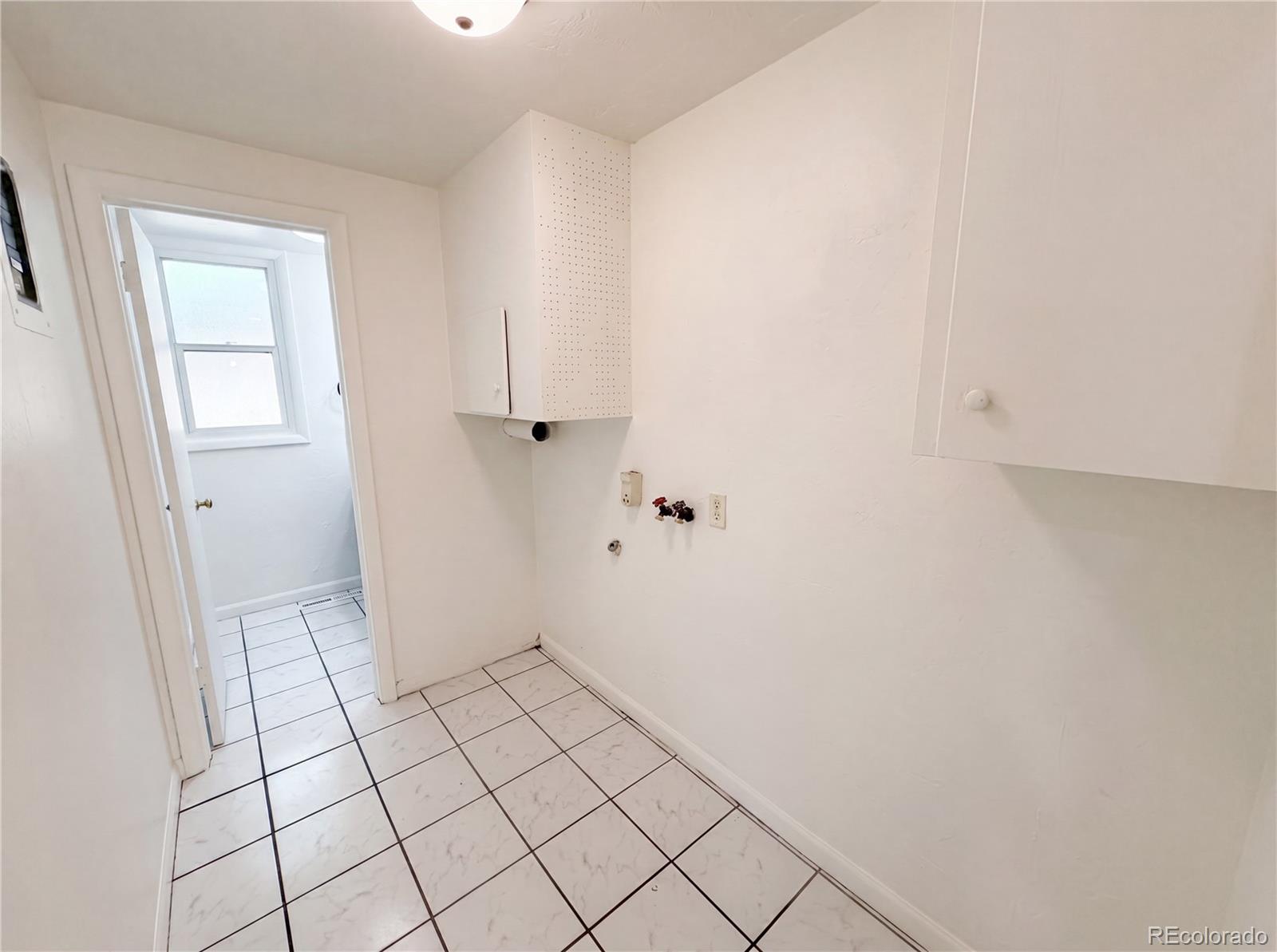 MLS Image #22 for 519 n gilbert street,castle rock, Colorado