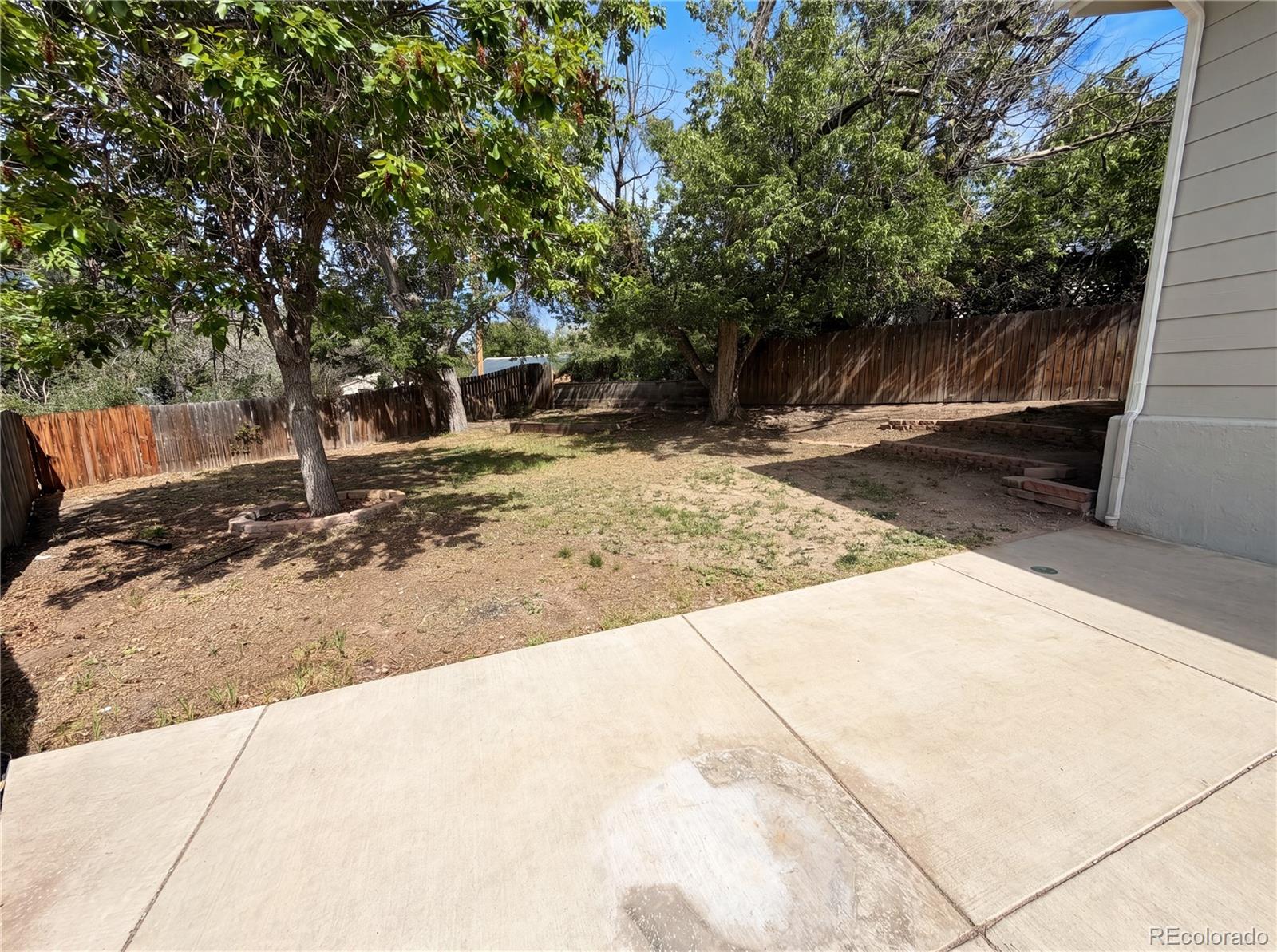 MLS Image #23 for 519 n gilbert street,castle rock, Colorado