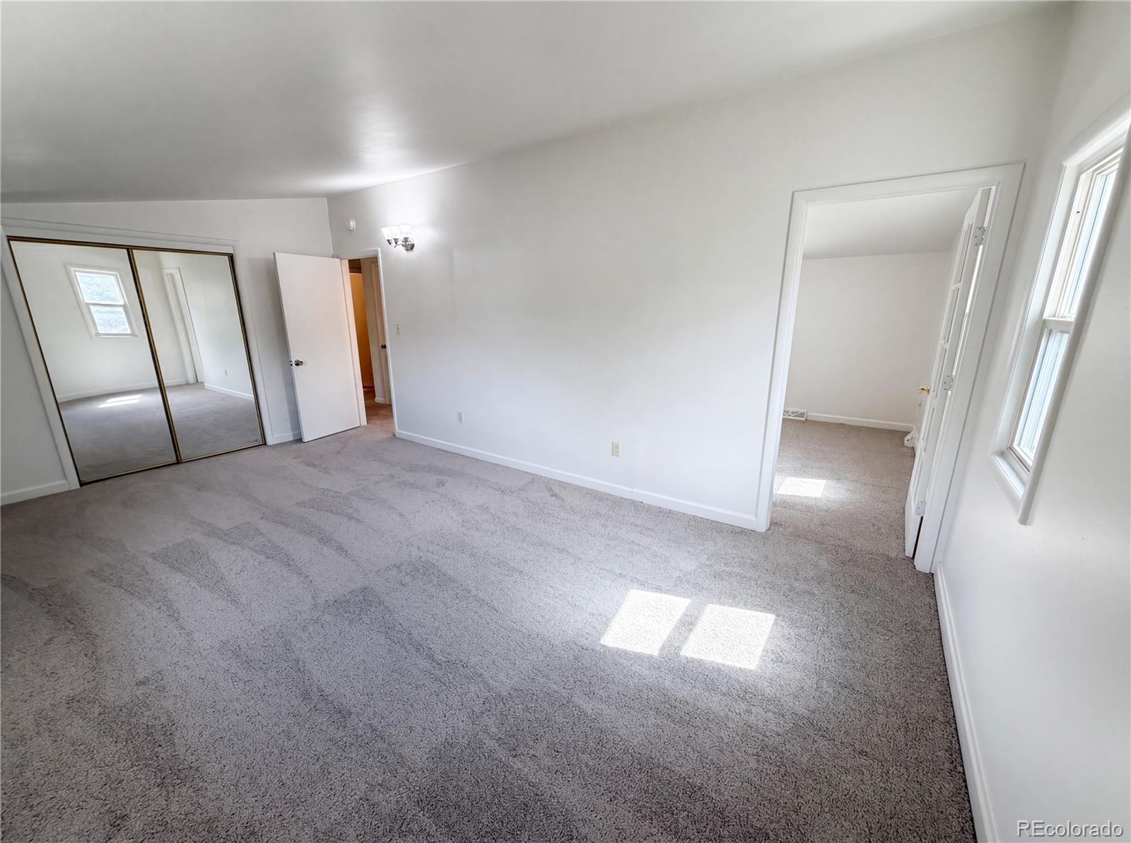MLS Image #3 for 519 n gilbert street,castle rock, Colorado