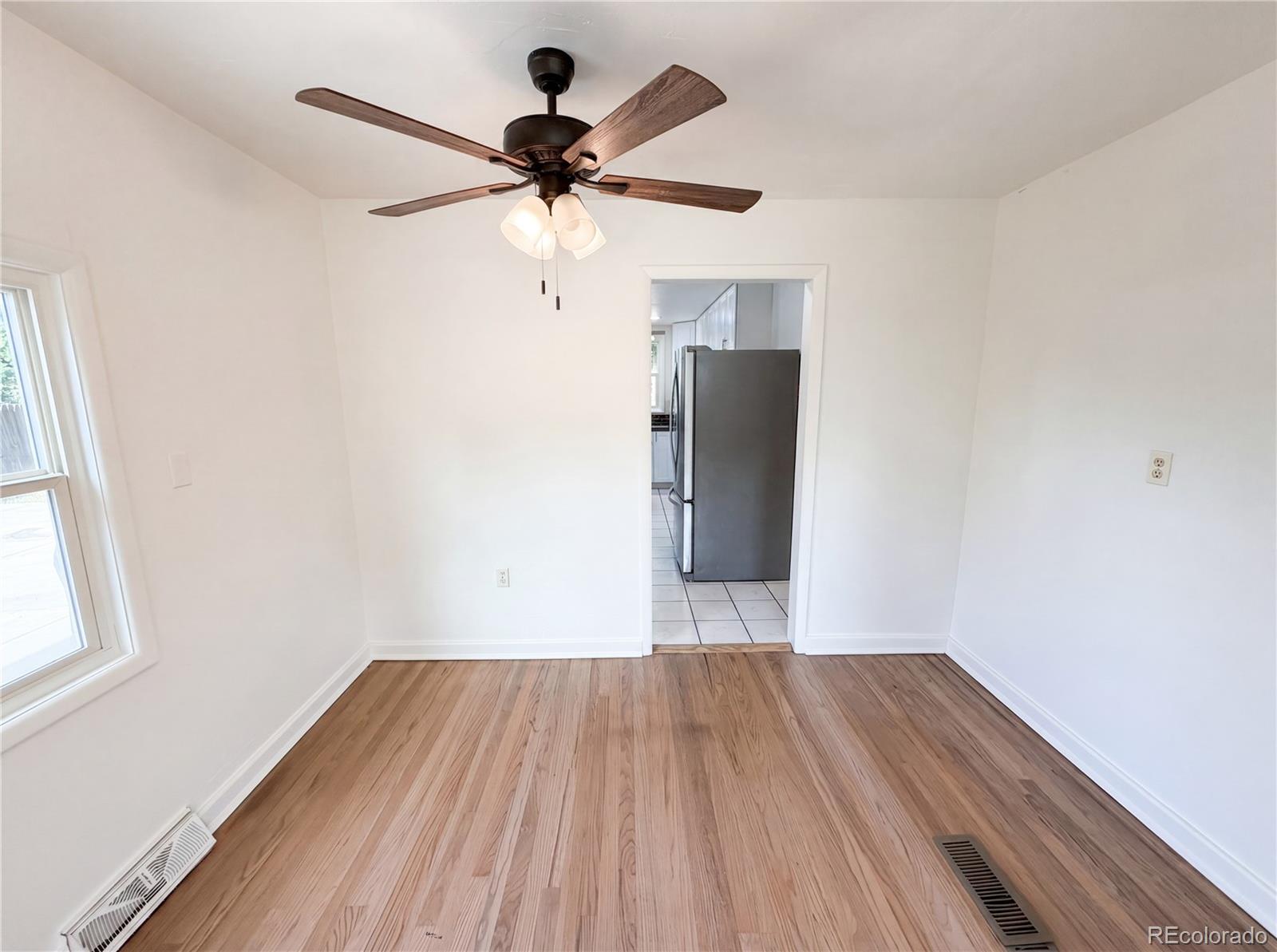 MLS Image #5 for 519 n gilbert street,castle rock, Colorado