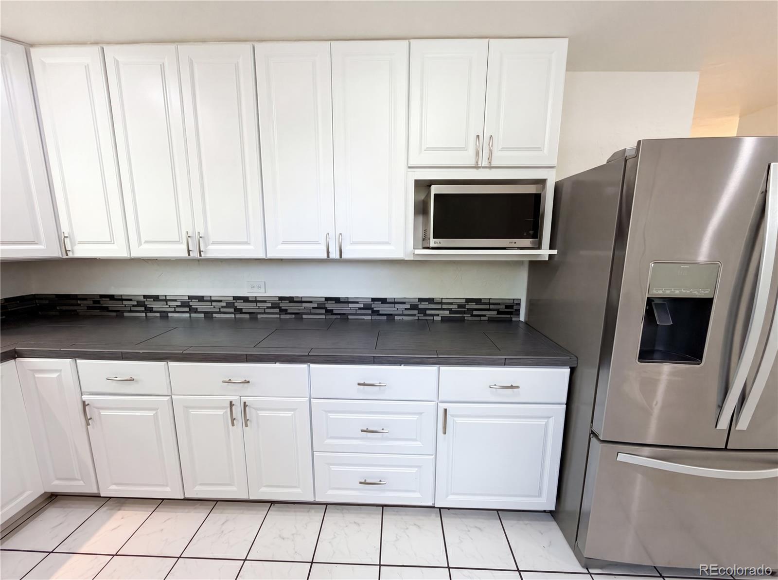 MLS Image #7 for 519 n gilbert street,castle rock, Colorado