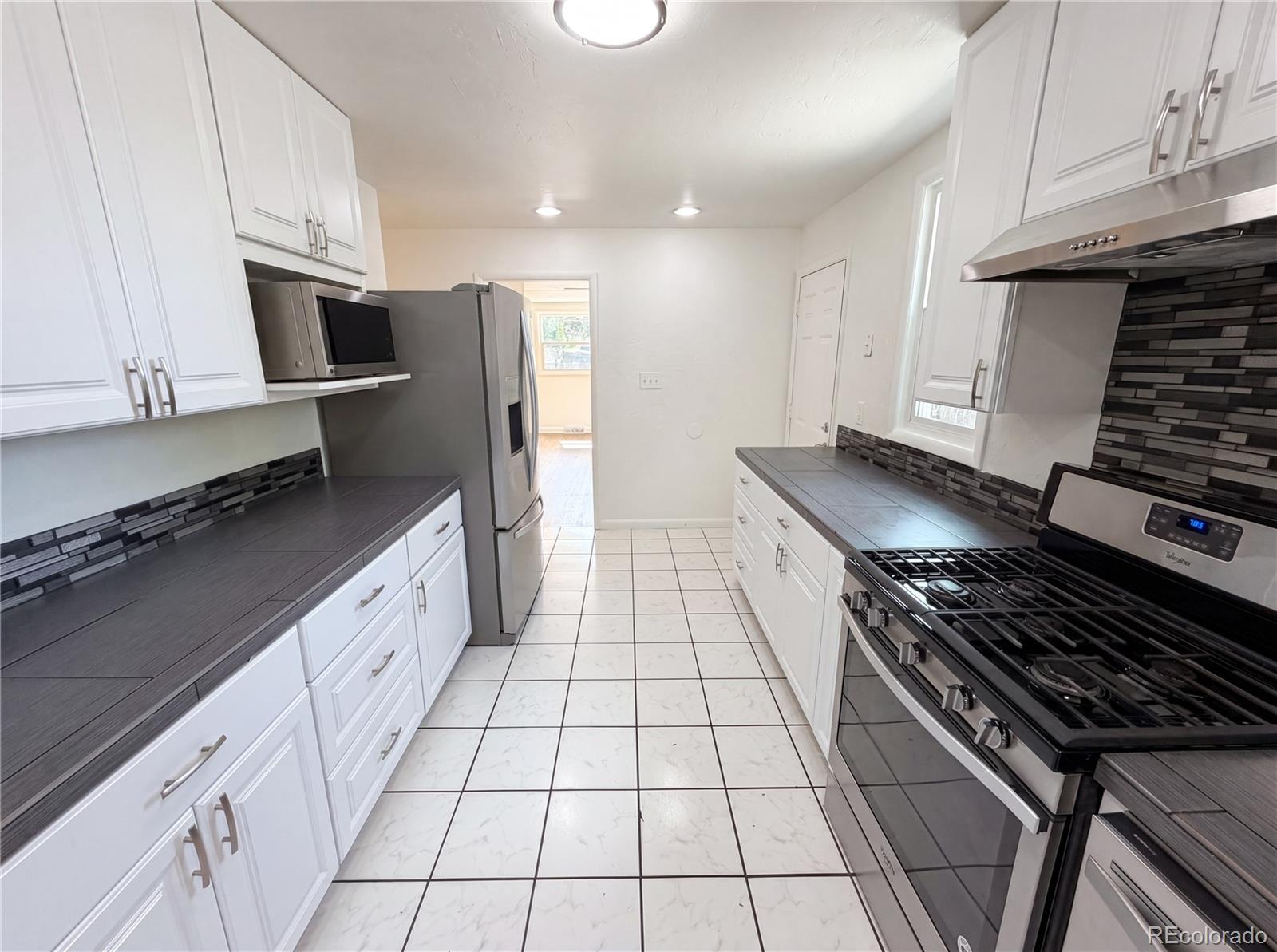 MLS Image #8 for 519 n gilbert street,castle rock, Colorado