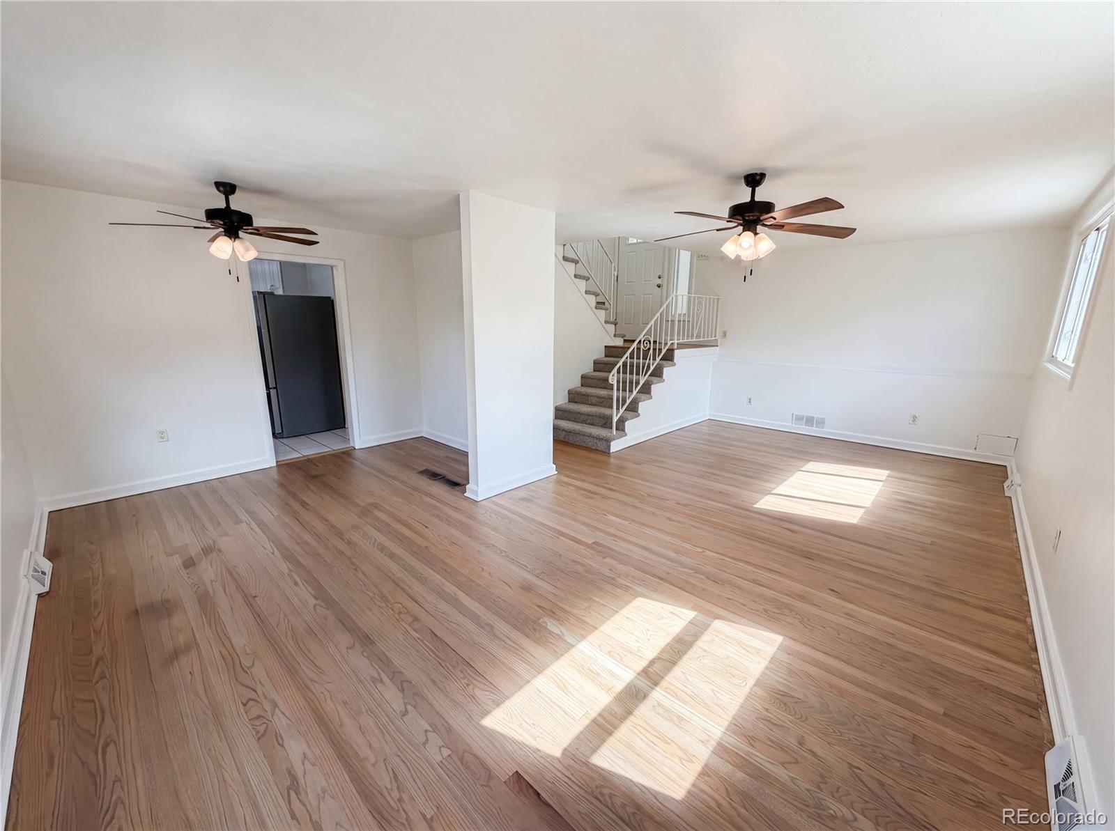 MLS Image #9 for 519 n gilbert street,castle rock, Colorado