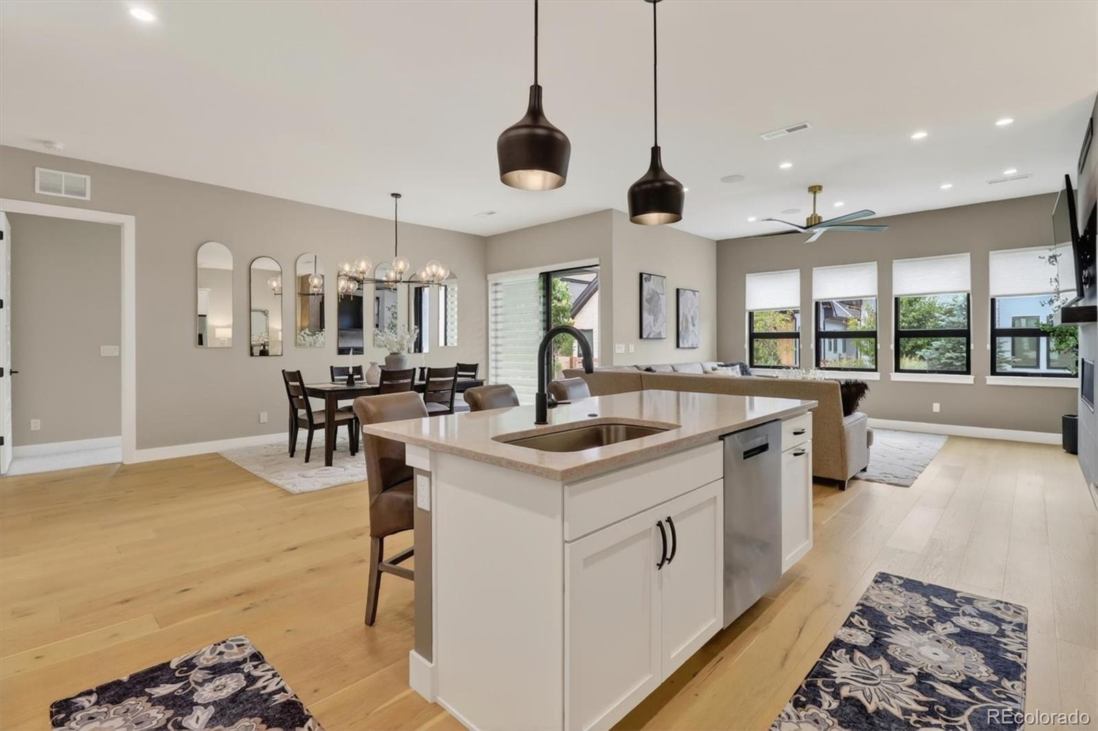 MLS Image #10 for 1751  barefoot drive,windsor, Colorado