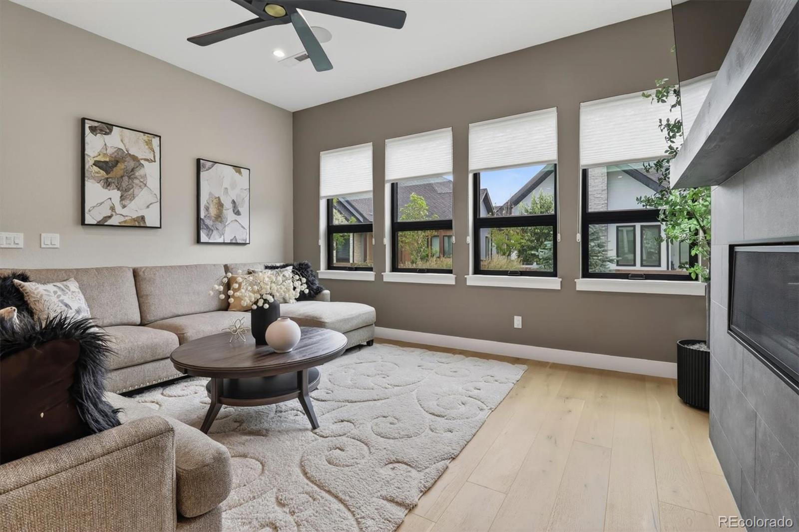 MLS Image #11 for 1751  barefoot drive,windsor, Colorado