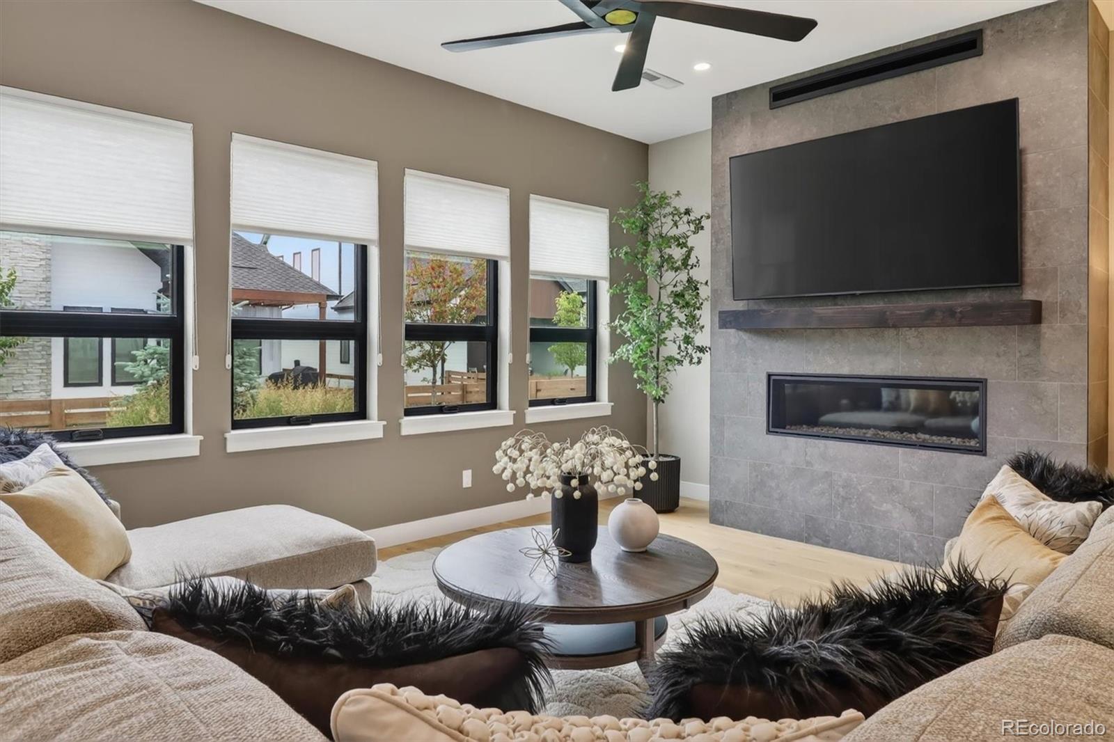 MLS Image #12 for 1751  barefoot drive,windsor, Colorado