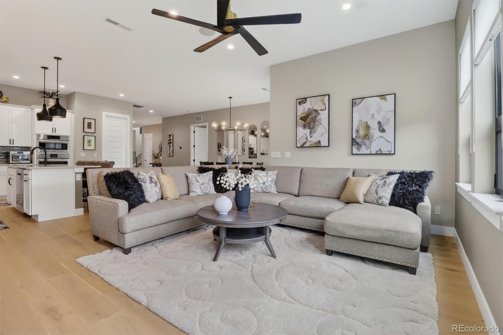 MLS Image #13 for 1751  barefoot drive,windsor, Colorado
