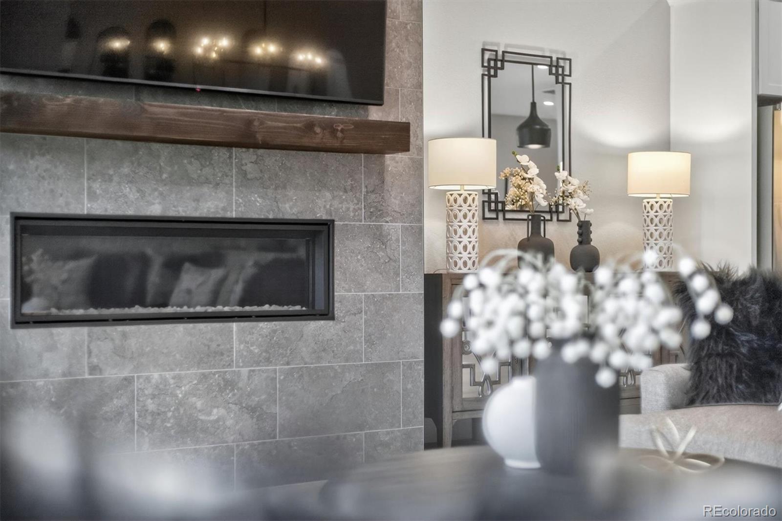 MLS Image #14 for 1751  barefoot drive,windsor, Colorado