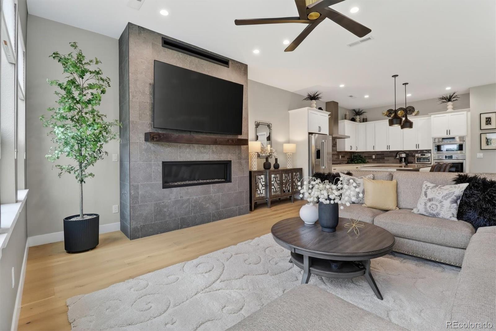 MLS Image #15 for 1751  barefoot drive,windsor, Colorado