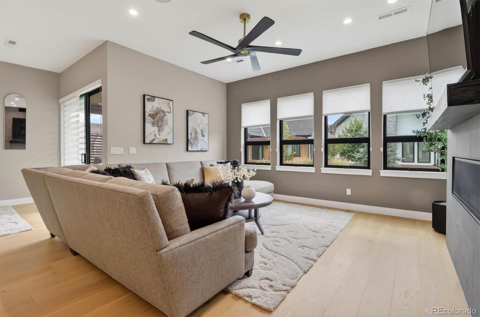 MLS Image #16 for 1751  barefoot drive,windsor, Colorado