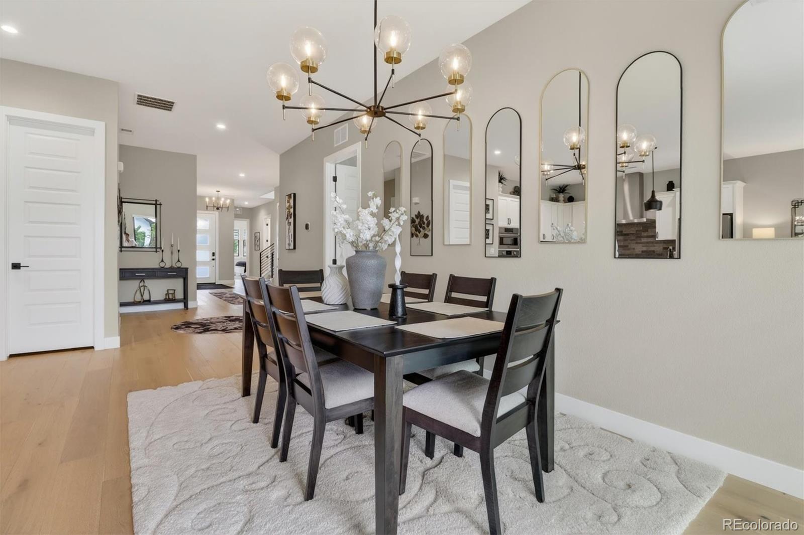 MLS Image #17 for 1751  barefoot drive,windsor, Colorado
