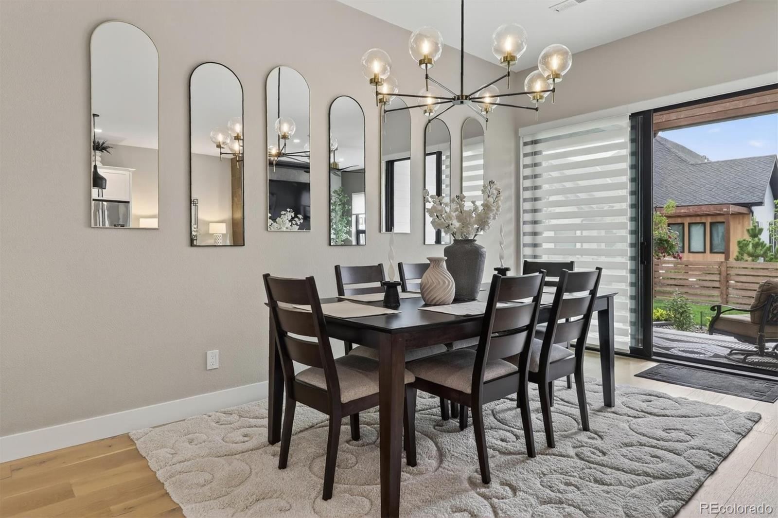 MLS Image #18 for 1751  barefoot drive,windsor, Colorado