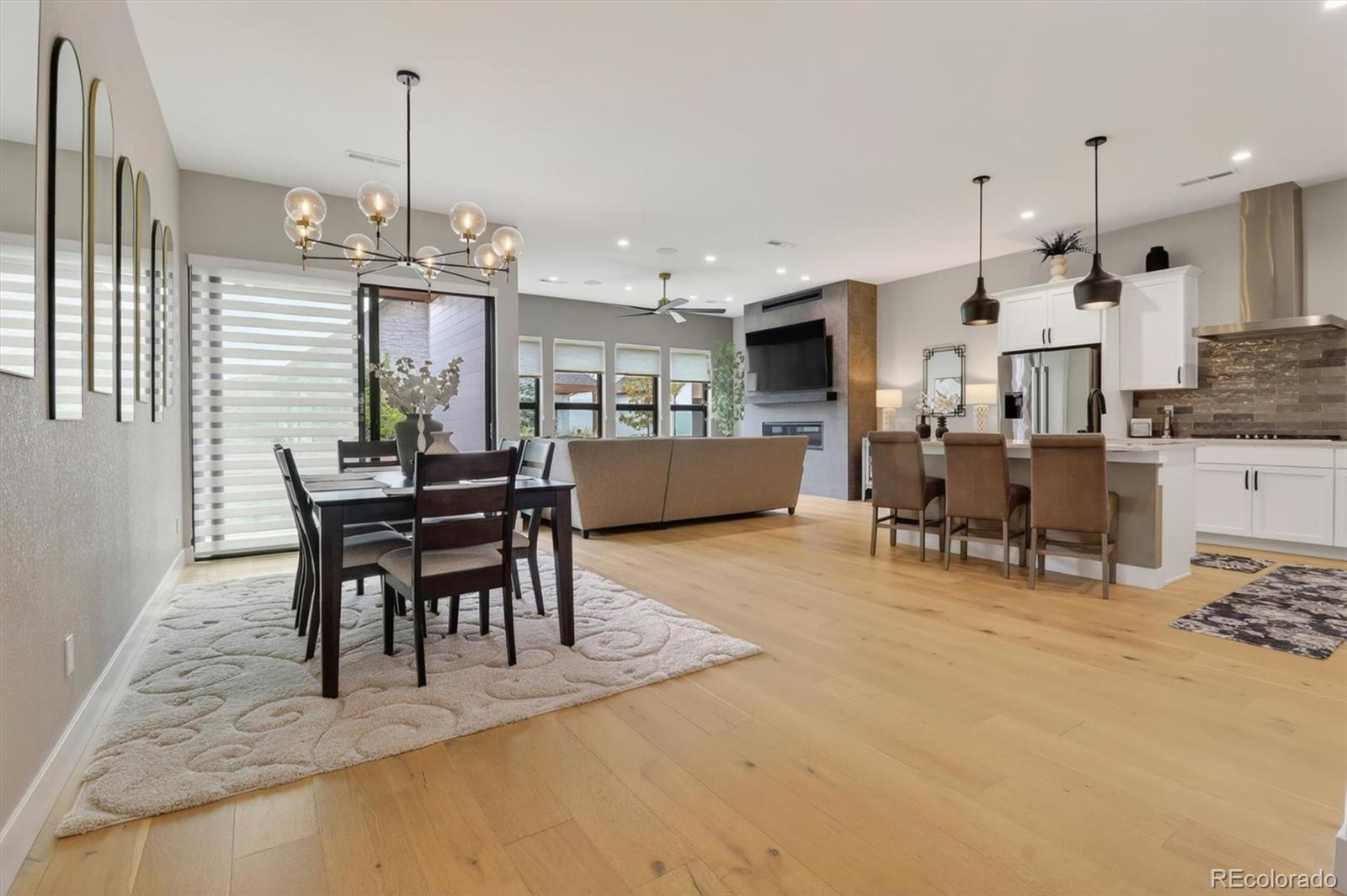 MLS Image #19 for 1751  barefoot drive,windsor, Colorado